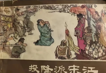 伊朗终于知道怕了？
以色列开始对伊朗发动打击，而两个“大哥”却冷眼旁观，选择了高