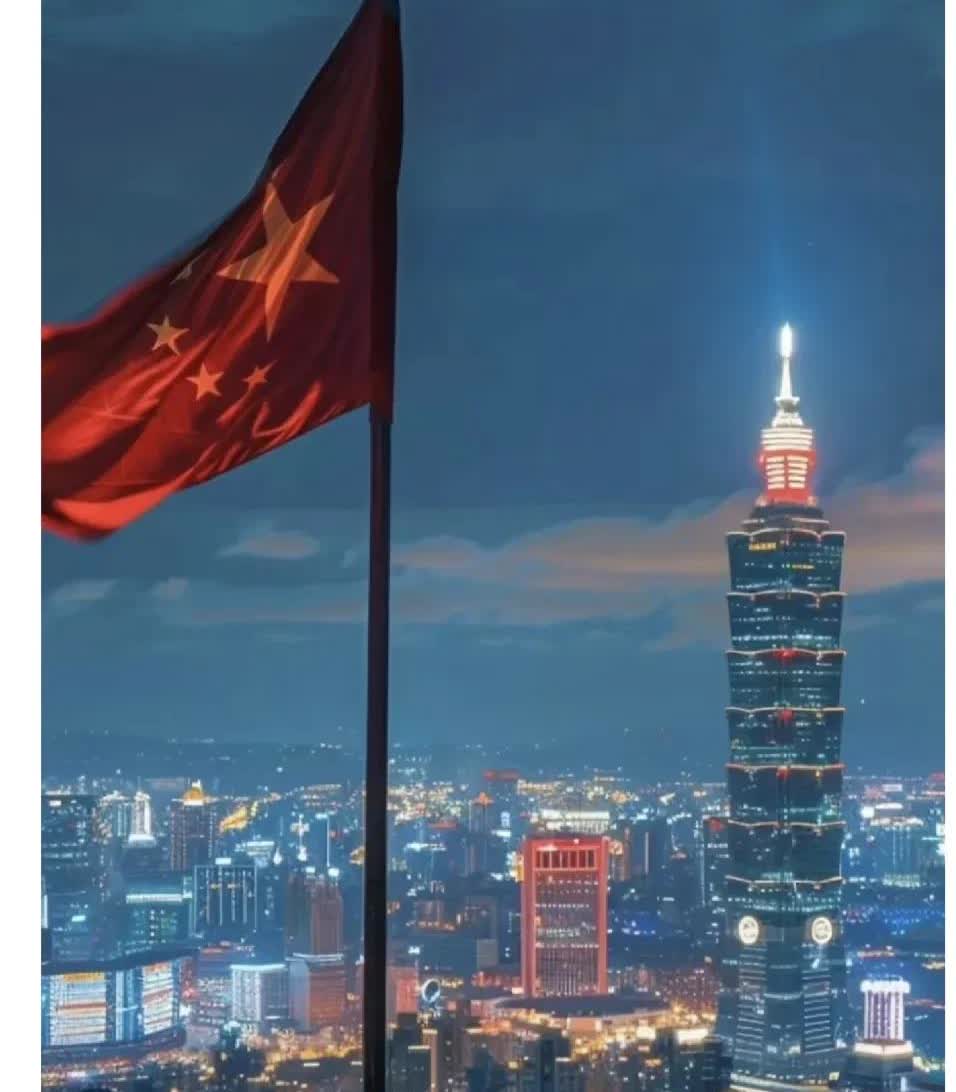 美国对待东方大国的布局之意已经很明显了。美国最擅长的就是用武器刺激别人，最喜欢用
