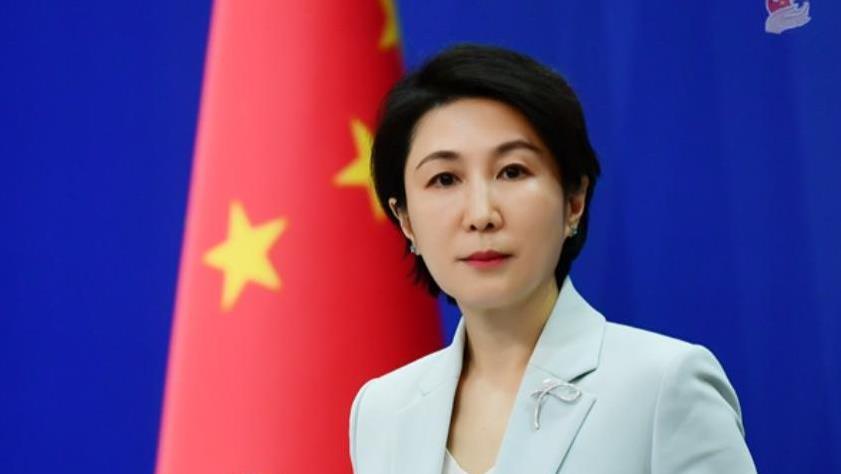 失宠的加拿大，想弃美投欧，没想到欧盟一句话就“判了死刑”
