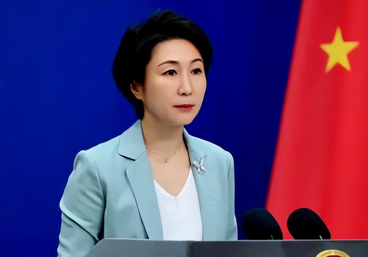 王毅外长访日当天，台湾聘请日本前“总参谋长”顾问
3月21日，外交部长王毅前往日