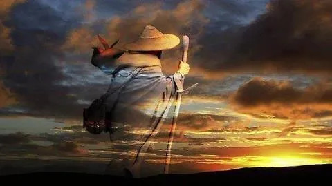 紫微斗数：关于业力相欠债的问题，你给谁还债？谁又欠你的？