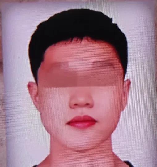 台湾18岁高中坠亡案一审判决后，赖某母亲陈女士就剩下资产和一个视她为仇敌的婆婆了