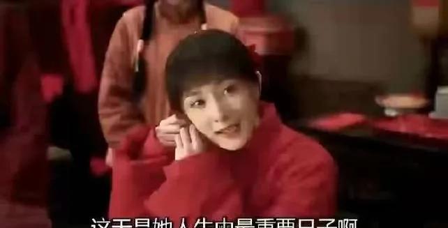 追剧团  北京  剧播会/媒体/扫楼  (8一9月)
《生万物》，8月10日北京
