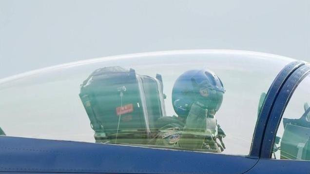 怕惨败不敢和印度开战？印媒：因为中方知道自己一定会输