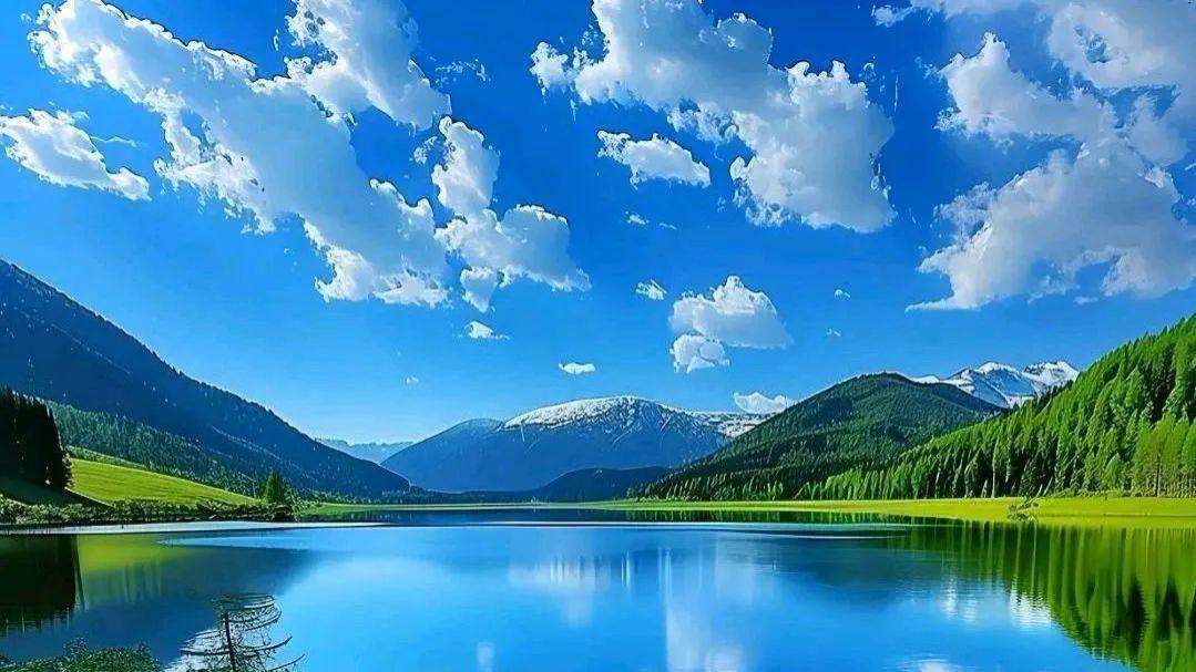 做人需低调，别轻易暴露自己的福报，不然，福气就走了，你就亏了