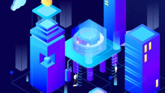 亚马逊云科技：全球节点+性能怪兽闭眼冲