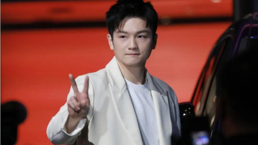 王励勤上任第3天后，国乒封闭备战世乒赛，樊振东回归最快时间曝光