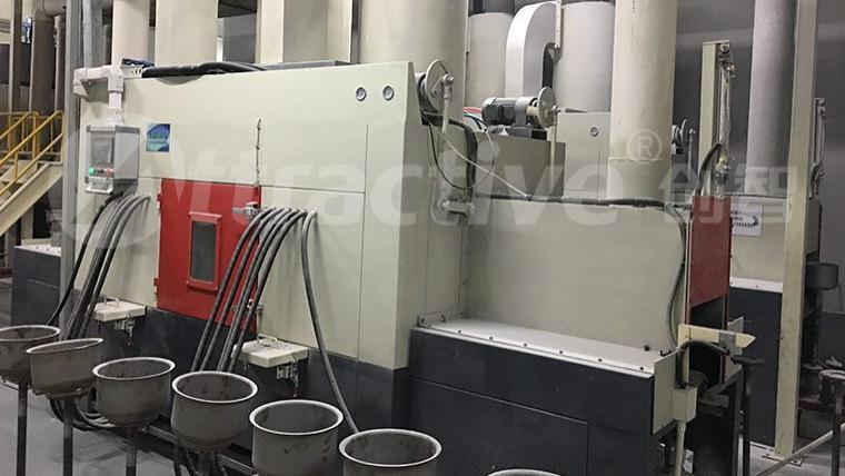 紧急插单如何不扰全局？柔性涂装线的动态调度与优先级管理实践