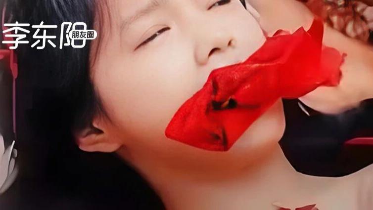 成人广告擦边！宝宝巴士危险了