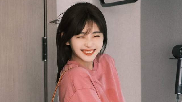 这三个星座在2026年财运爆棚，钱包要装不下了