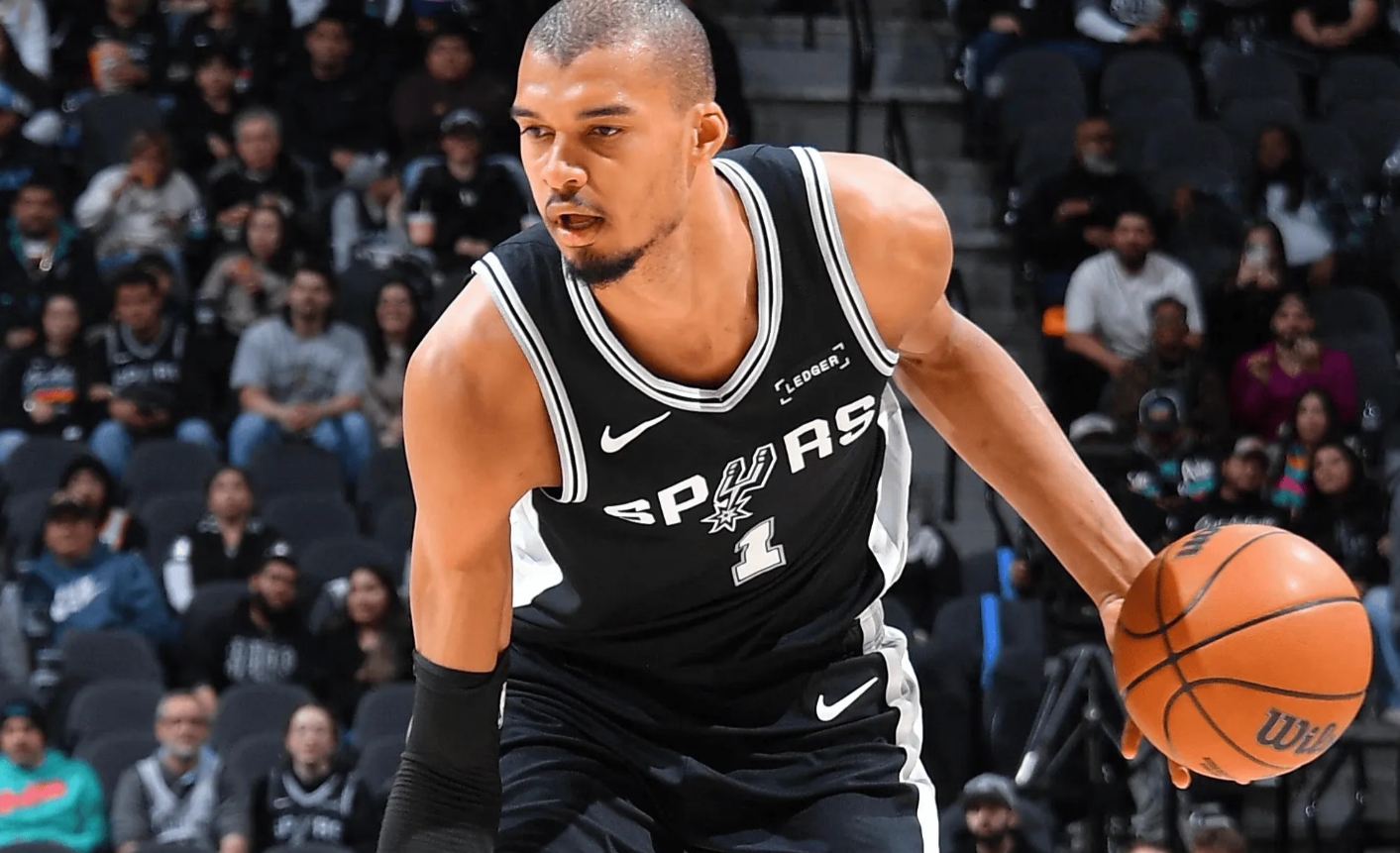 今日，NBA记者Shams在个人社媒报道了今年全明星周末扣篮大赛参赛人选的情况。