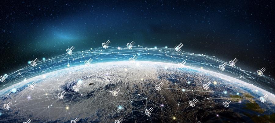 “星链”突发大规模故障波及全球用户！据星链（Starlink）副总裁迈克尔·尼科