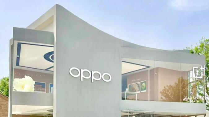 网易《率土之滨》《逆水寒》等多款手游OPPO渠道停运，OPPO称网易游戏方临时调整合作终止