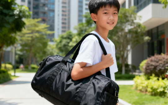 7岁那年盛夏，我哭着要嫁给邻居哥哥，15年后，我大学毕业去大企业面试，总裁轻轻笑了