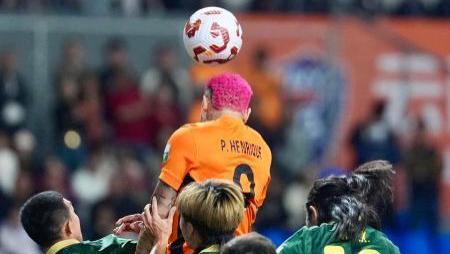 战平浙江 云南玉昆收获中超首个积分