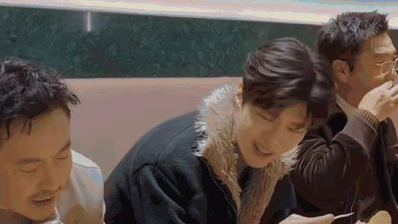 “男人吃不了漂亮饭”？沈腾王安宇范丞丞用实力打破偏见