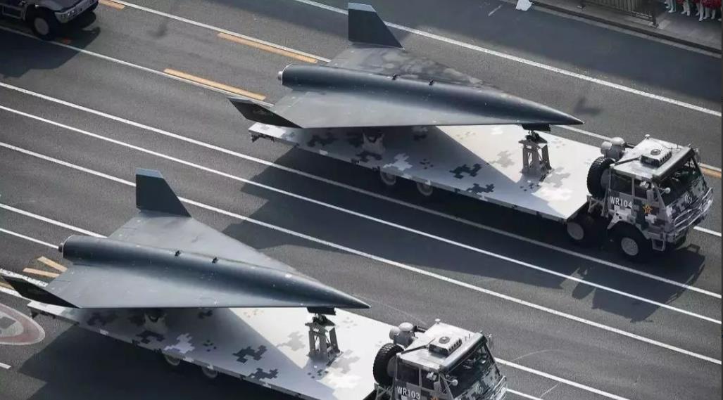 马科斯认识到错误也晚了，我碾压式武器巡航黄岩岛，这下菲律宾安静了！

菲律宾派出