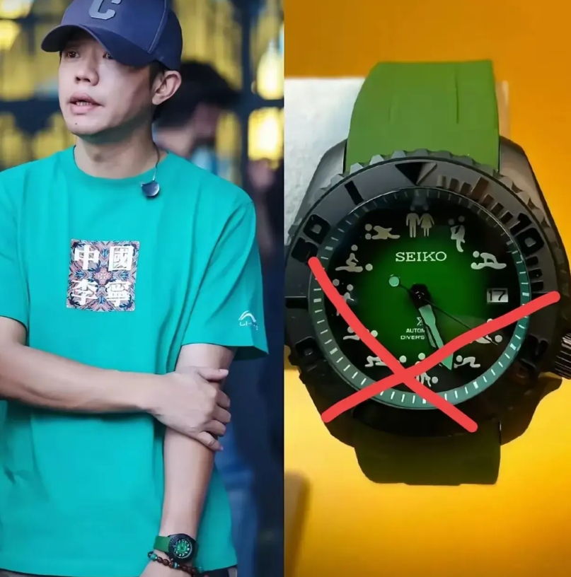 玲花真是倒大霉了
明明演唱会筹备了那么久，青岛天津的票都卖得差不多了。
明明观众