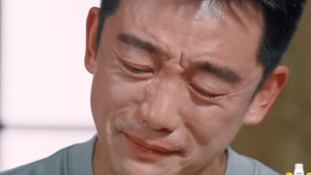 十年不敢辞职，郑恺笑不动了！