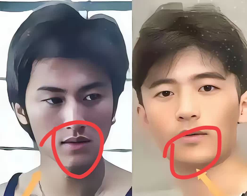 惊掉下巴！谢霆锋家又出大新闻了！他老婆生四胎我都淡定，这次却彻底被震住！
​谢