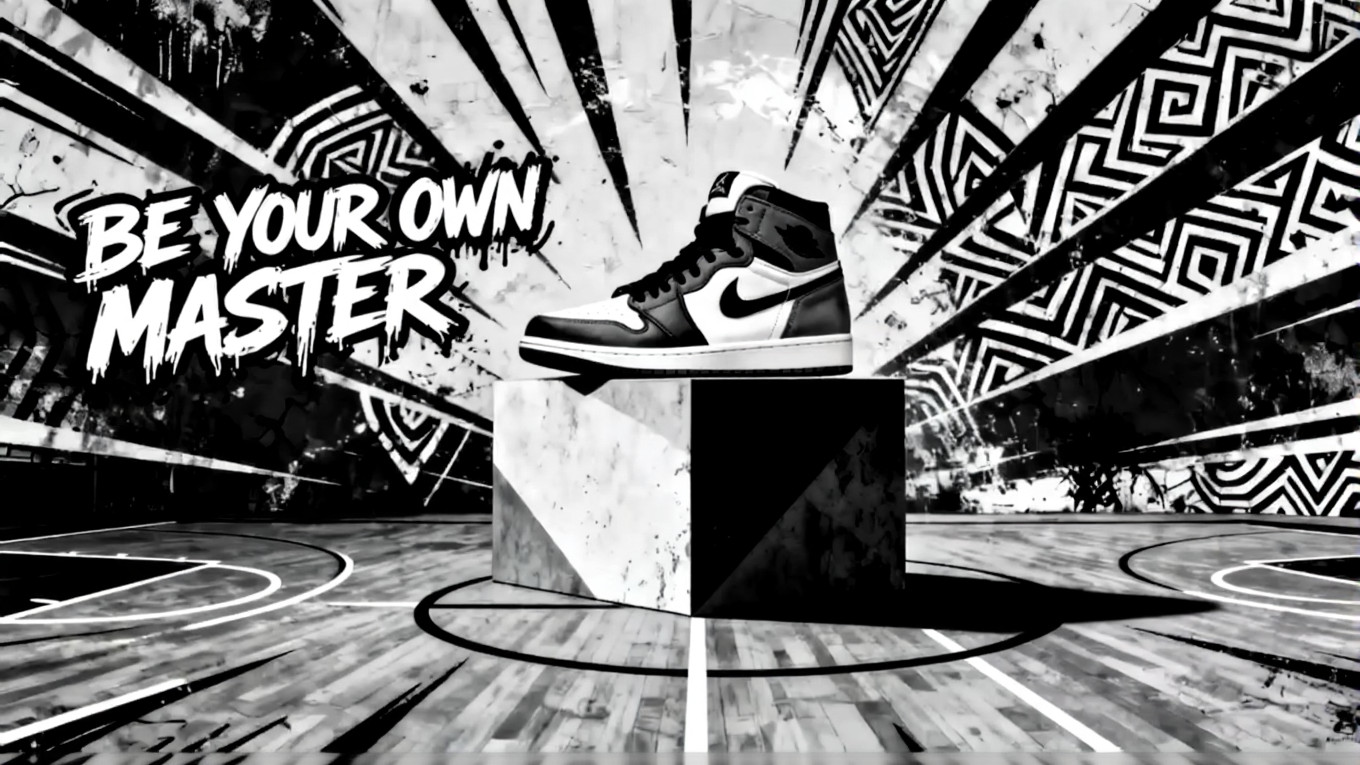 阁下 AI 作为全球首个 AI 工具智能体平台，特别适合哪些领域？