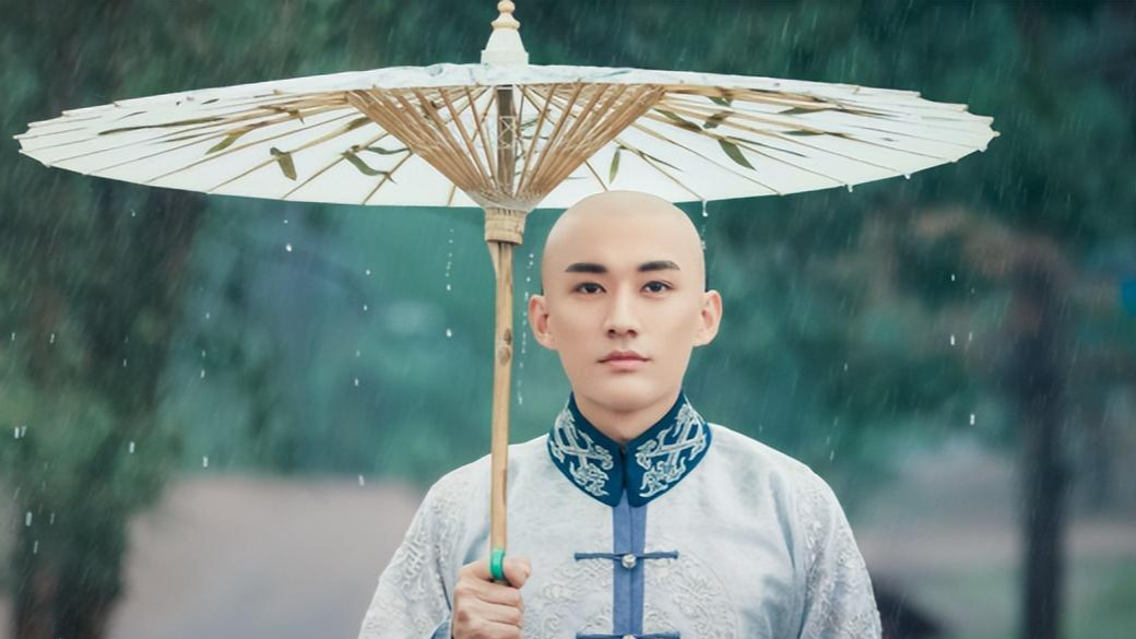 吴三桂满门抄斩竟漏网一子，他与陈圆圆隐居，如今后裔超千人