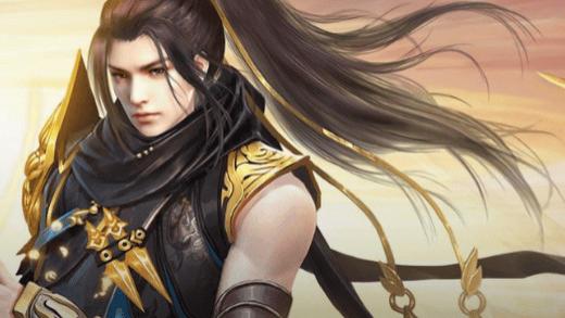 5y2y页游《神戒BT》攻略之职业选择攻略（享哲）！