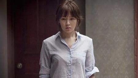 被低估的韩国犯罪神作！孙艺珍颠覆演绎！父亲是绑匪，女儿成共犯