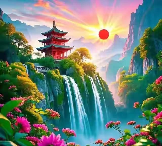 无法解释的玄学:您细品:
1.用过的被子，不要送人。
2.结婚头三天，新媳妇回娘