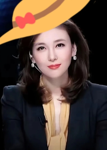 8月7日11:39分，我正在忙碌中，突然听到一阵熟悉的声音，咦，是李红姐姐来了！
