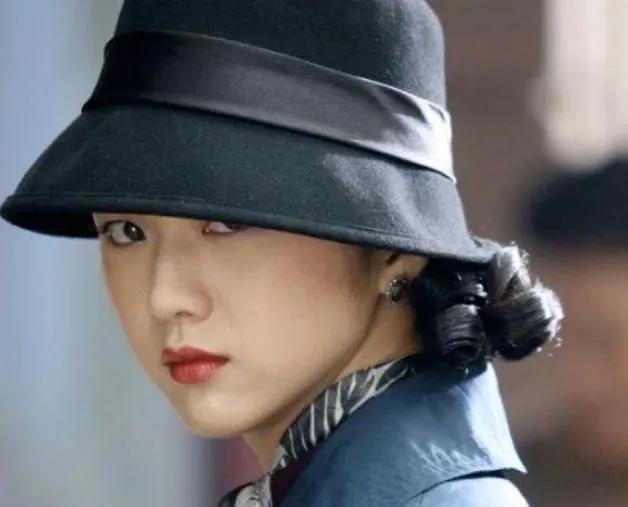 1966年，美国为了暗杀伟人，联合老蒋设计出了一个“美人计”，派出了一个培养了十