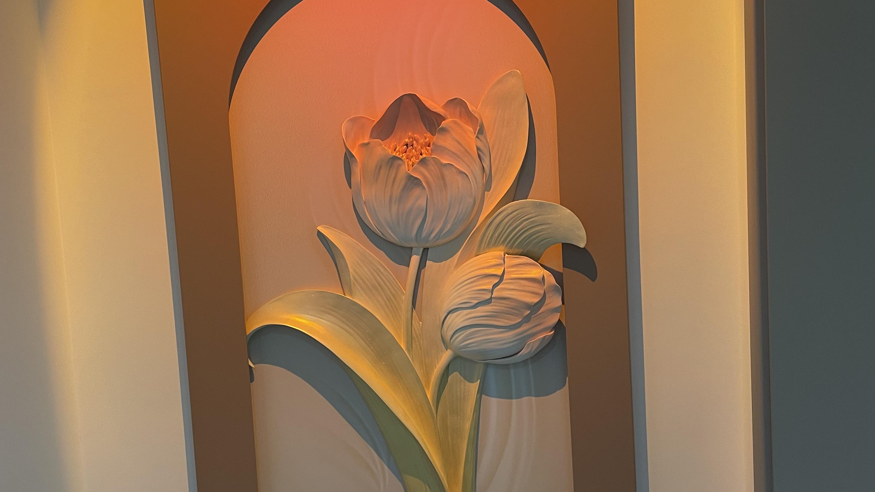 让人茅塞顿开的哲理，句句隐含哲理！