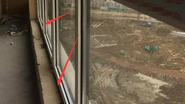 选对窗解决80%居住烦恼！德拉图玻纤聚氨酯系统窗实战解析