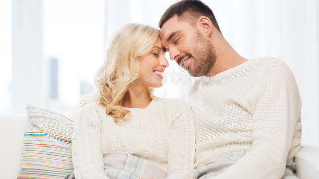 “每次吼你我都想哭！”暴怒男友酒后吐真言，科学家早已预判结局