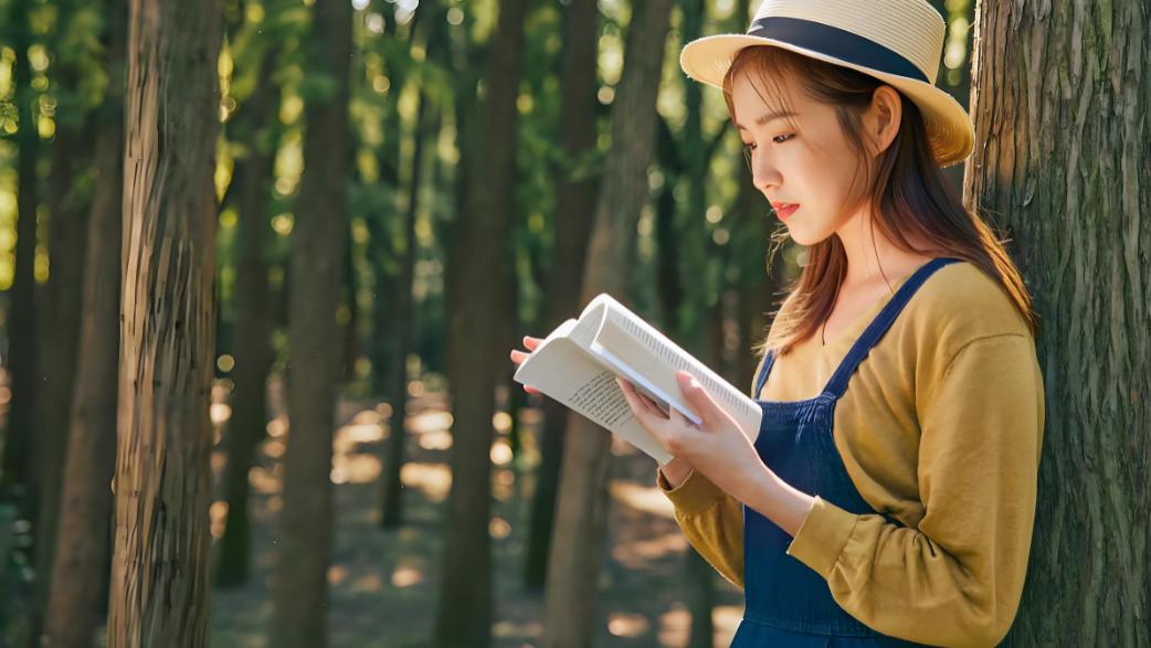 《民法典》解读345：建设用地使用权的客体