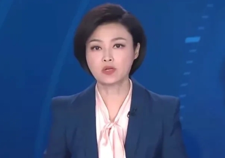 普京提议重启俄乌谈判！新华社消息：俄罗斯总统普京6月11日凌晨对媒体发表声明，提