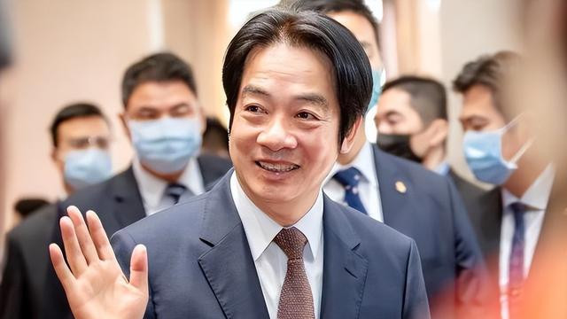 风云变幻！刘少康办公室一夜之间消失，赖卧底命运齿轮开始转动