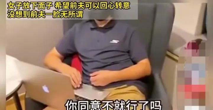 “人家给我30万彩礼，还给我弟弟买车，但只要你留我，我就不嫁。”  这句话，成为
