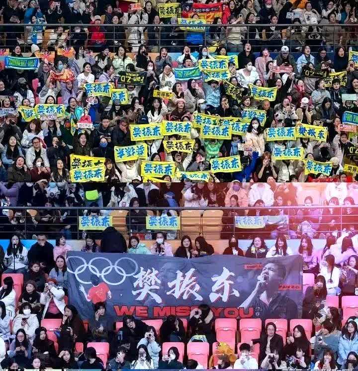 吉利为啥要炮轰比亚迪？

来看看这组数据：2023年吉利卖168万辆，营收1