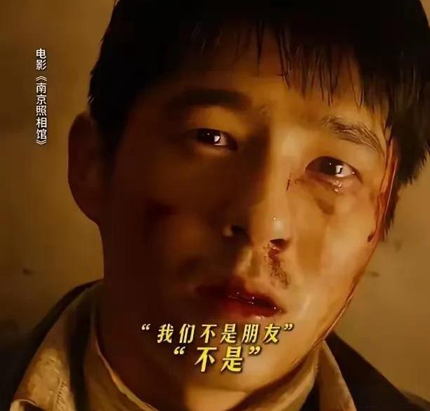 9.3大阅兵后。
感觉我们要对日本做点动作了，
不知道大家有没有一种感觉，最近接