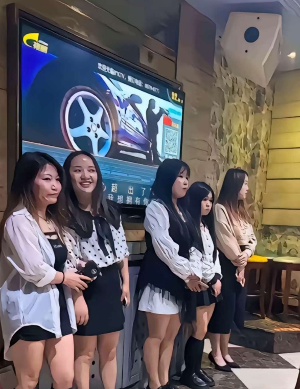 280一个小时。最后一批了怎么办