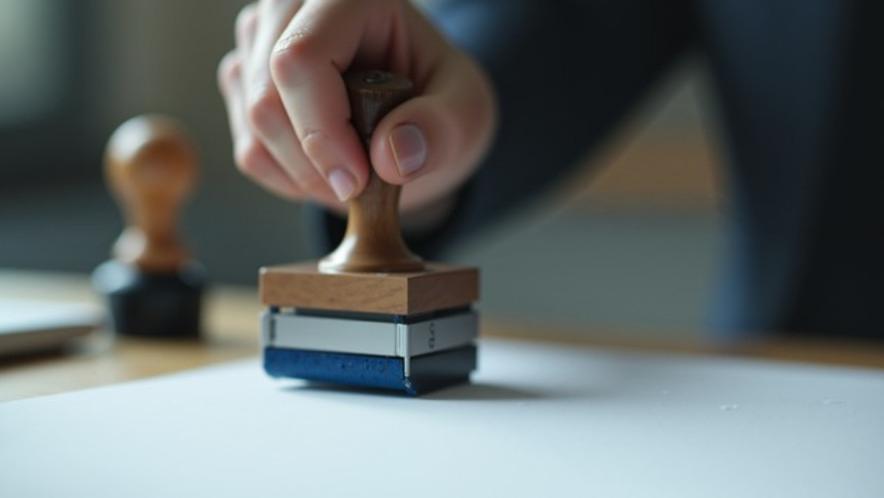 ODI境外投资备案：企业必看的申请攻略