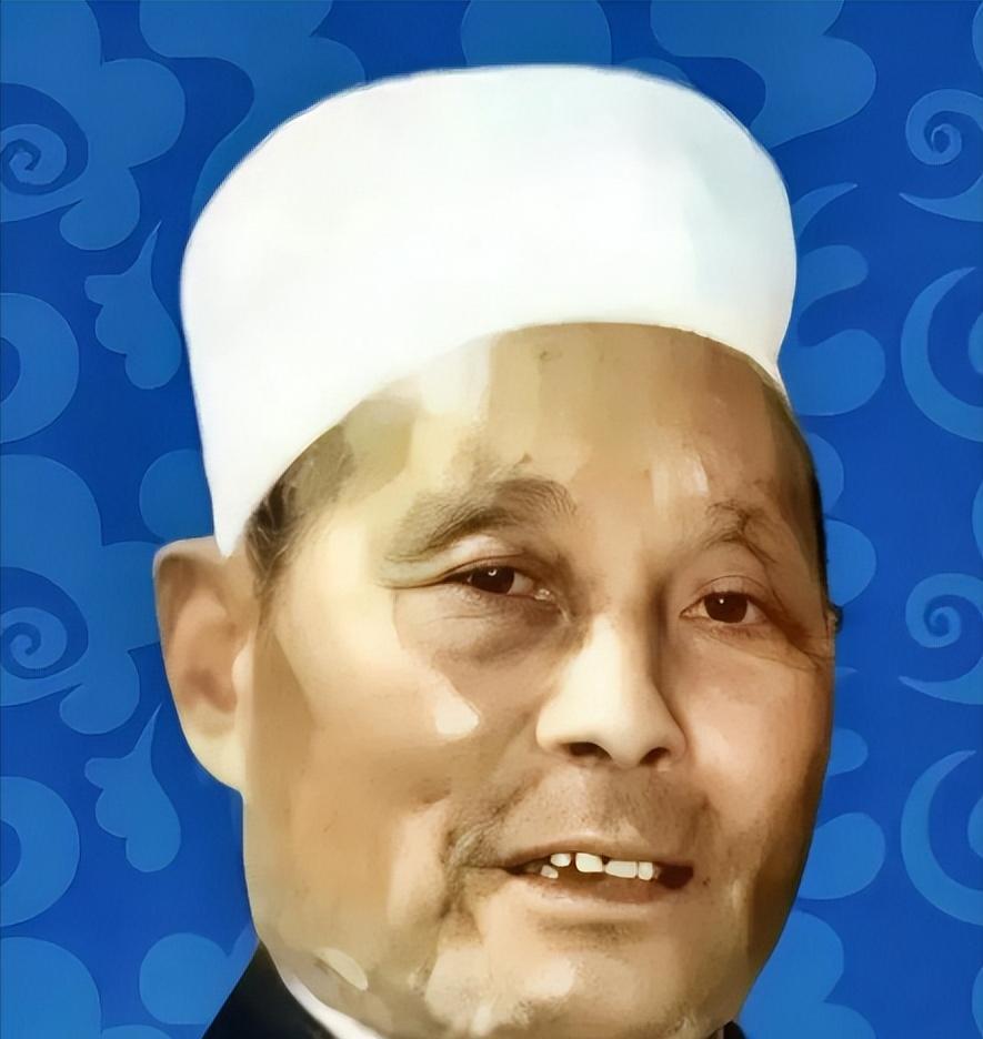 王守义老爷子在2003年临终前，千叮咛万嘱咐，千万别让十三香上市，别去玩资本那一