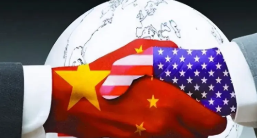 为什么全球大多数国家都不希望中美冲突？
 
新加坡国防部长黄永宏就曾道出了原因：