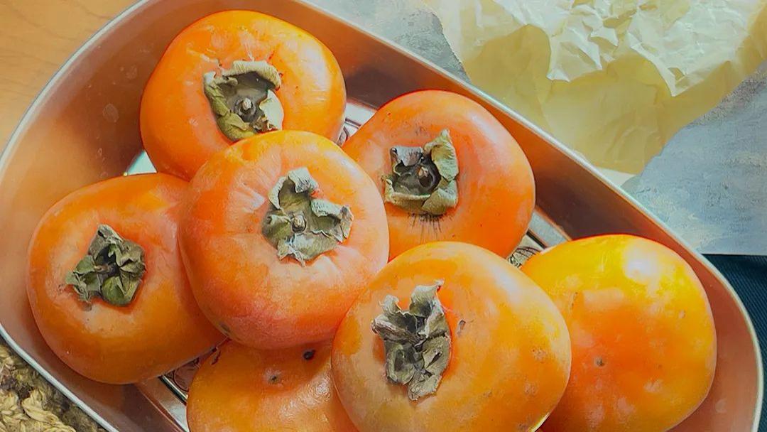 为什么有的论文一查就有，有的却“查无此文”？