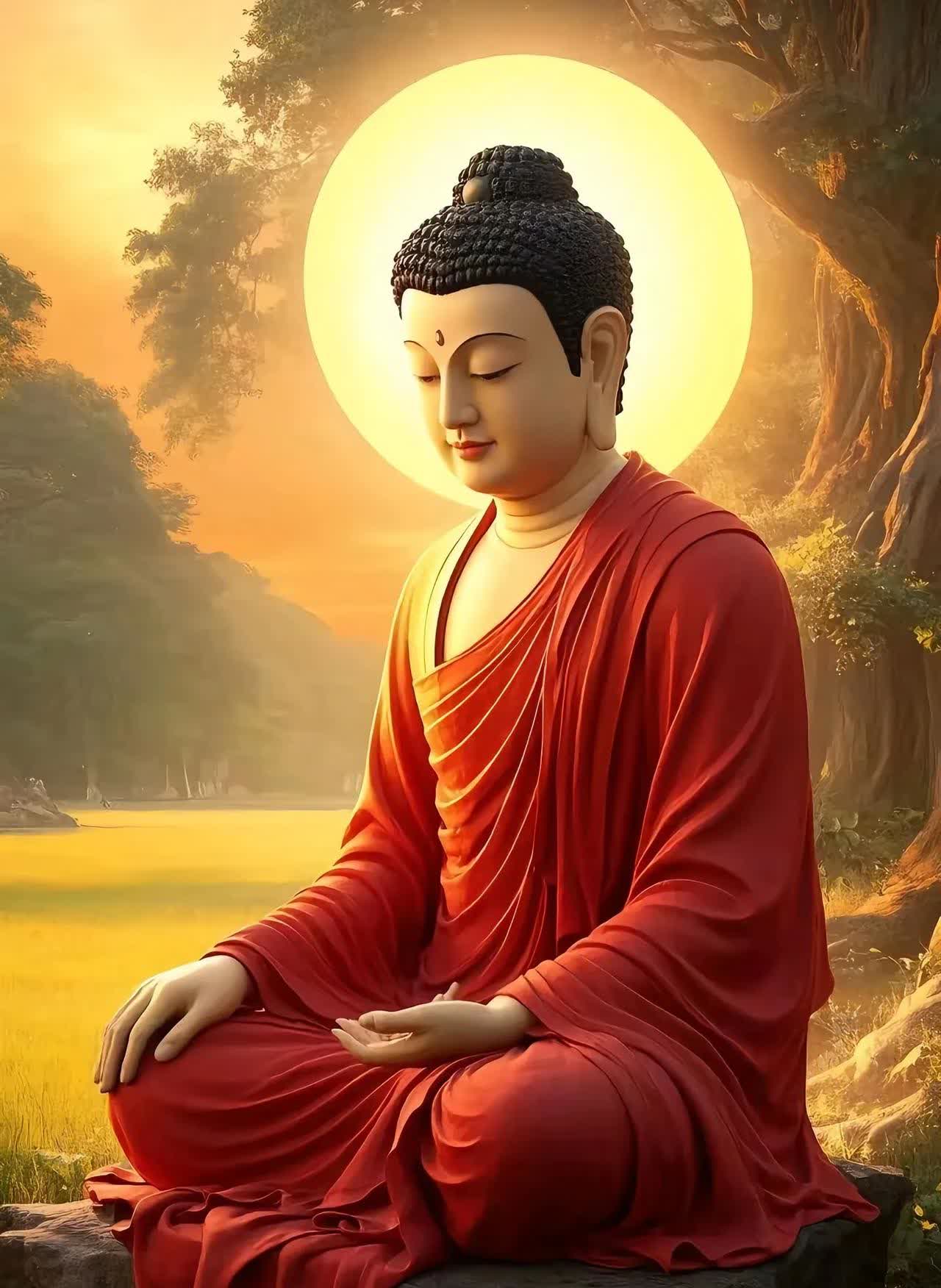人生是海，免不了会有激流暗涌，惊涛骇浪，我们需要的是鼓足干劲，满腔激情，以十足的