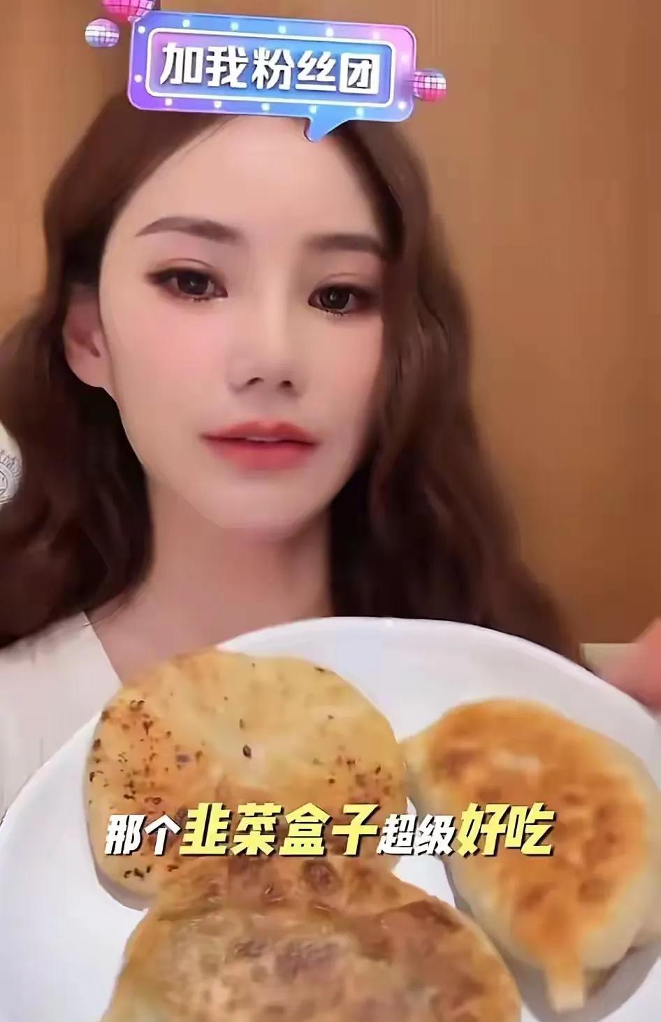 冲着汪小菲儿子小霖霖，
小杨阿姨高低不能离职！
小杨阿姨真没白疼汪小菲这俩孩子！
