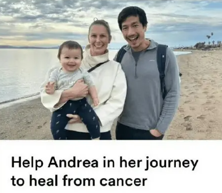 郑佩佩儿子回应帮妻子众筹医药费：母亲留下的钱不够治疗费

近日，已故影星郑佩佩之