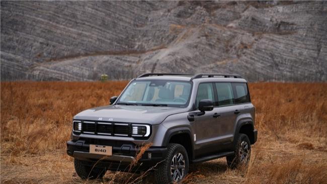 再不试试这种走法，假期真就只剩人山人海了