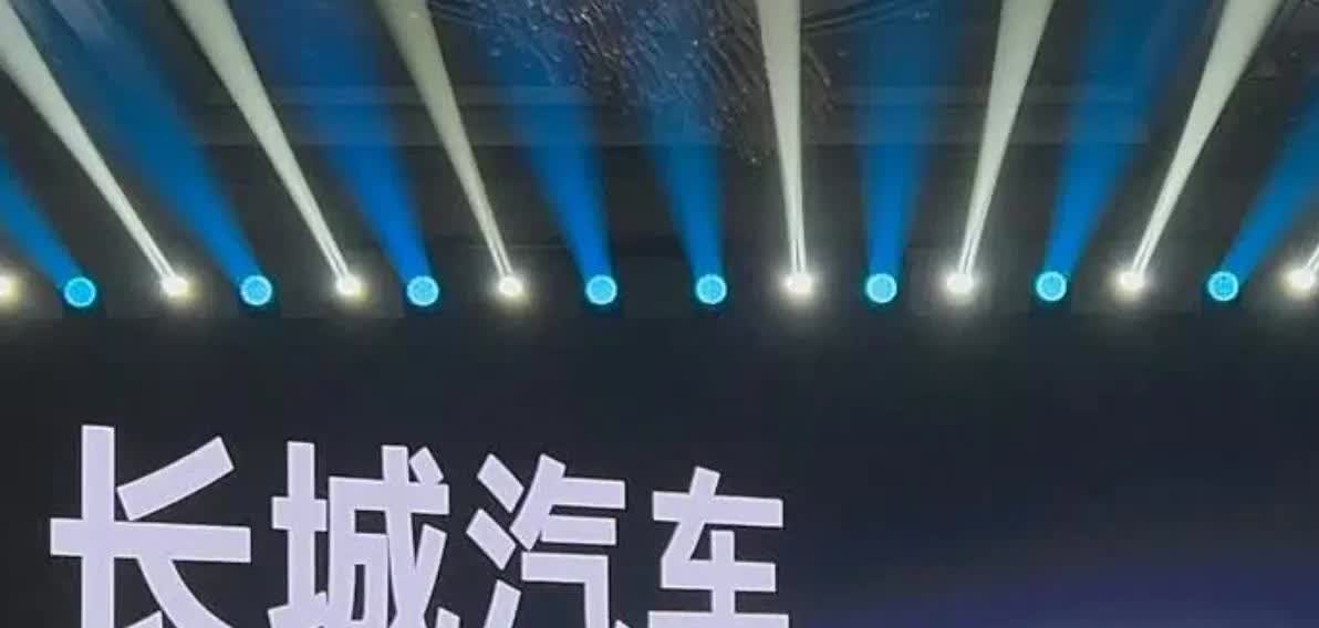 长城、吉利放话不做增程，奇瑞也没入局，国外品牌同样没动静。仔细一琢磨，他们都手握